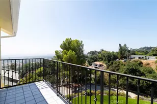 505 Lotus, Sierra Madre, CA 91024 - Photo 23