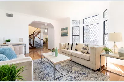 505 Lotus, Sierra Madre, CA 91024 - Photo 9