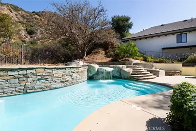 505 Lotus, Sierra Madre, CA 91024 - Photo 27