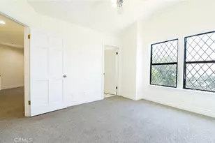 505 Lotus, Sierra Madre, CA 91024 - Photo 41