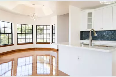 505 Lotus, Sierra Madre, CA 91024 - Photo 17