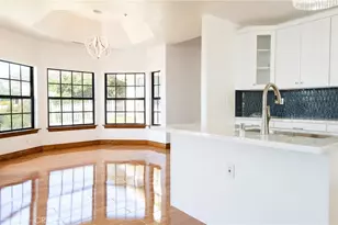 505 Lotus, Sierra Madre, CA 91024 - Photo 17