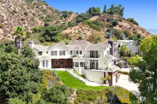 505 Lotus, Sierra Madre, CA 91024 - Photo 49