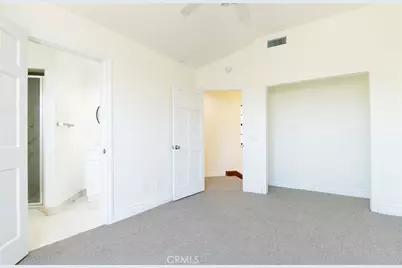 505 Lotus, Sierra Madre, CA 91024 - Photo 37