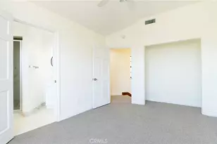 505 Lotus, Sierra Madre, CA 91024 - Photo 37