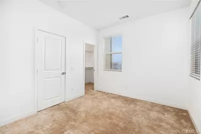 501 Embrook, West Covina, CA 91791 - Photo 25