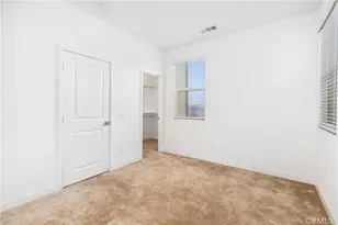 501 Embrook, West Covina, CA 91791 - Photo 25