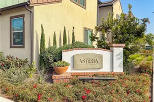 501 Embrook, West Covina, CA 91791 - Photo 45