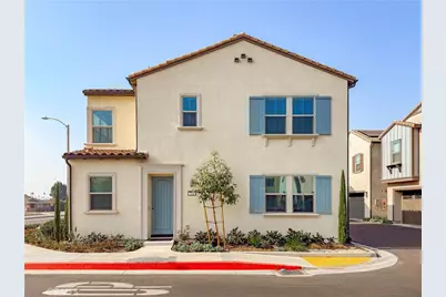 501 Embrook, West Covina, CA 91791 - Photo 1