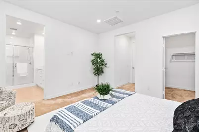 501 Embrook, West Covina, CA 91791 - Photo 31