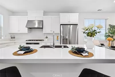 501 Embrook, West Covina, CA 91791 - Photo 5