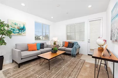 501 Embrook, West Covina, CA 91791 - Photo 11