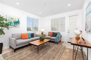 501 Embrook, West Covina, CA 91791 - Photo 11