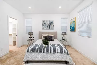 501 Embrook, West Covina, CA 91791 - Photo 29