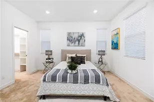 501 Embrook, West Covina, CA 91791 - Photo 29