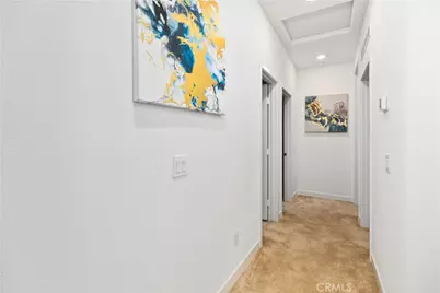 501 Embrook, West Covina, CA 91791 - Photo 19