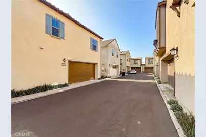 501 Embrook, West Covina, CA 91791 - Photo 39