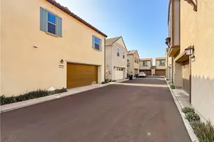 501 Embrook, West Covina, CA 91791 - Photo 39