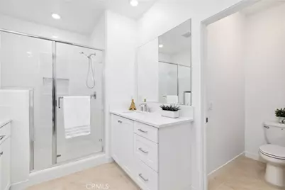 501 Embrook, West Covina, CA 91791 - Photo 33