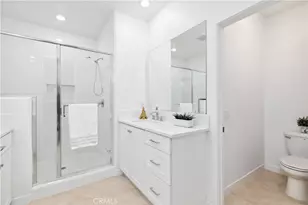 501 Embrook, West Covina, CA 91791 - Photo 33