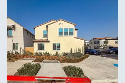 501 Embrook, West Covina, CA 91791 - Photo 41