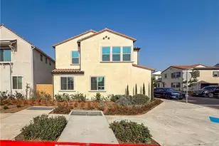 501 Embrook, West Covina, CA 91791 - Photo 41