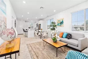 501 Embrook, West Covina, CA 91791 - Photo 13