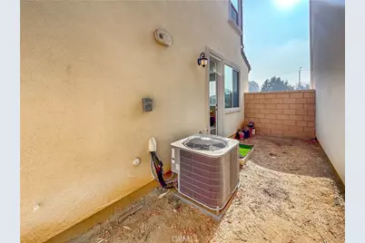 501 Embrook, West Covina, CA 91791 - Photo 35