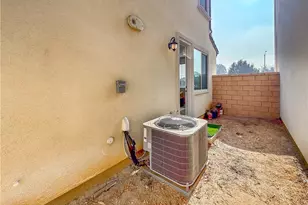 501 Embrook, West Covina, CA 91791 - Photo 35