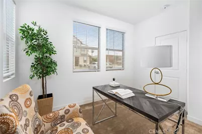 501 Embrook, West Covina, CA 91791 - Photo 15