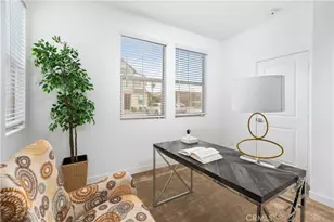 501 Embrook, West Covina, CA 91791 - Photo 15