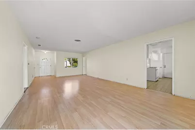 20644 Sherman Way, Winnetka, CA 91306 - Photo 7