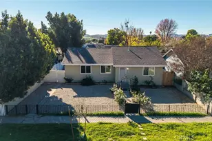 20644 Sherman Way, Winnetka, CA 91306 - Photo 1