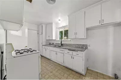 20644 Sherman Way, Winnetka, CA 91306 - Photo 11