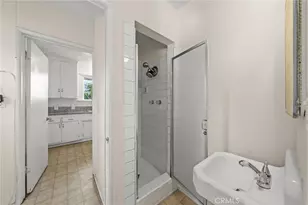 20644 Sherman Way, Winnetka, CA 91306 - Photo 19