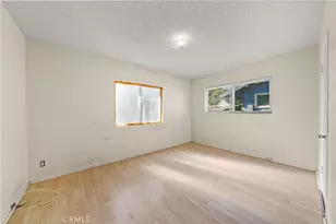 20644 Sherman Way, Winnetka, CA 91306 - Photo 23