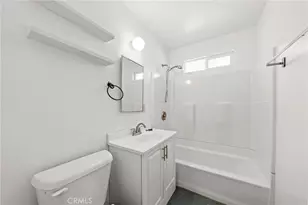 20644 Sherman Way, Winnetka, CA 91306 - Photo 25