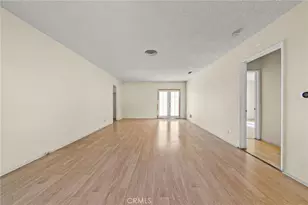 20644 Sherman Way, Winnetka, CA 91306 - Photo 9