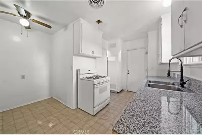 20644 Sherman Way, Winnetka, CA 91306 - Photo 13