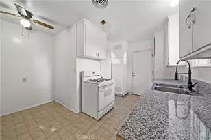 20644 Sherman Way, Winnetka, CA 91306 - Photo 13