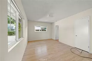 20644 Sherman Way, Winnetka, CA 91306 - Photo 21