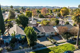 20644 Sherman Way, Winnetka, CA 91306 - Photo 3