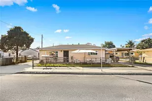 9734 Rio Hondo Pkwy, El Monte, CA 91733 - Photo 7