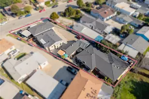 9734 Rio Hondo Pkwy, El Monte, CA 91733 - Photo 33