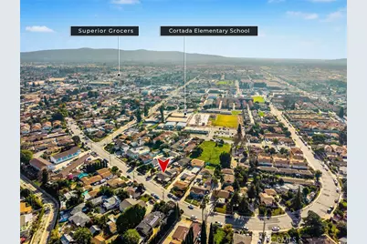 9734 Rio Hondo Parkway, El Monte, CA 91733 - Photo 43