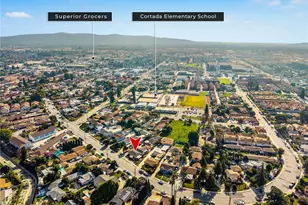 9734 Rio Hondo Pkwy, El Monte, CA 91733 - Photo 43