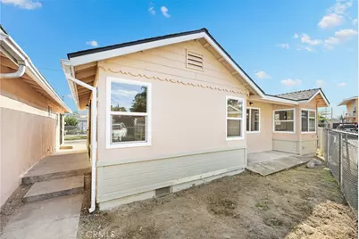 9734 Rio Hondo Parkway, El Monte, CA 91733 - Photo 27