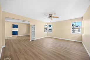 9734 Rio Hondo Pkwy, El Monte, CA 91733 - Photo 13