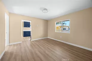 9734 Rio Hondo Pkwy, El Monte, CA 91733 - Photo 15