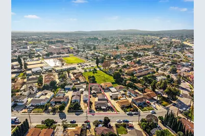 9734 Rio Hondo Parkway, El Monte, CA 91733 - Photo 39